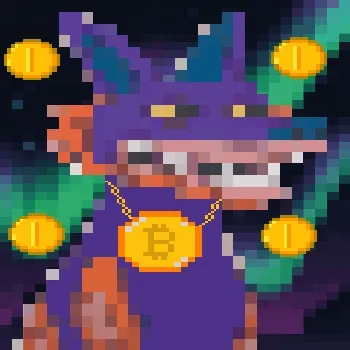 CryptoStellardogs