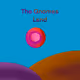 The GnomesLand