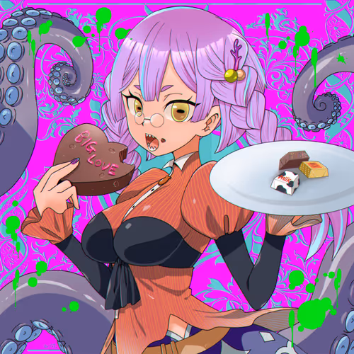 BANSHO - Season event