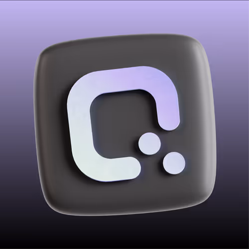 Qrolli Protocol IDs