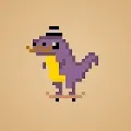 DinoBytes