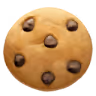 CryptoCookies Buildings