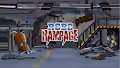 Robo Rampage