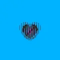HEART IN CAGE
