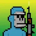 Kongo Kingz