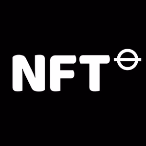 NFT London 2022