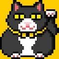 LuckyCat NFT