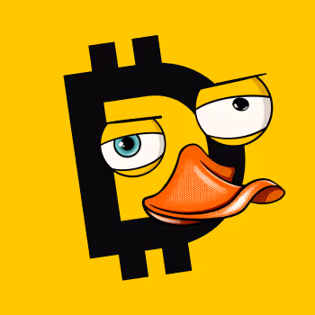 Yellow Ducklings
