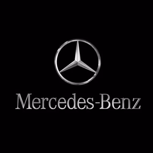 NFG By Mercedes Benz GWagon PK Original