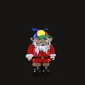 gNomeFTs