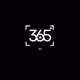 365TH