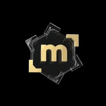 The Wonderful Metopia Member Token Collection