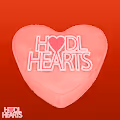 HODL Hearts
