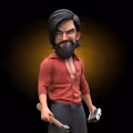 Rocky Mumbai Avatars