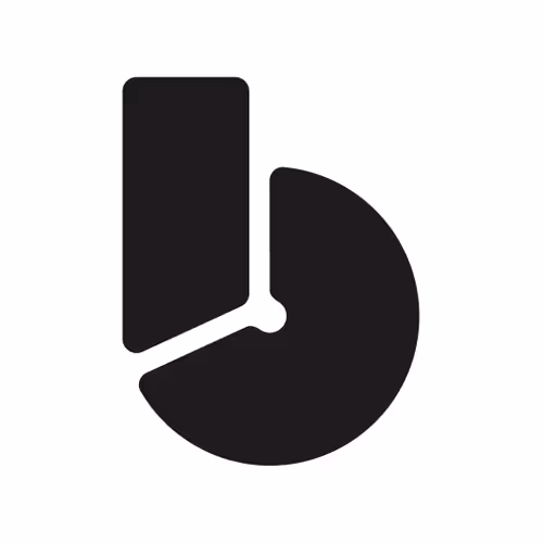 BoleroSongShares V4