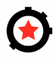 Graphic Revolution Army