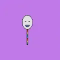 SillySpoonZ