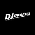 Djenerates Spirit Animal Wearables