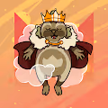 Guppy Generals