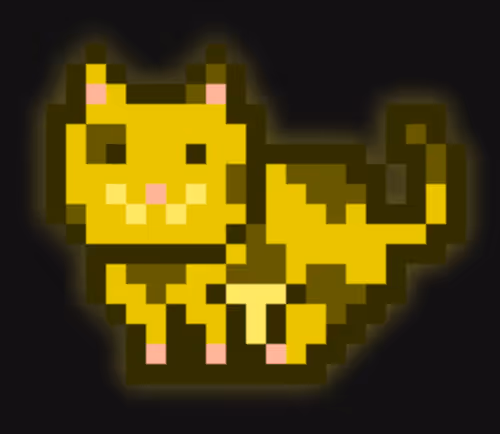 0x007CE5