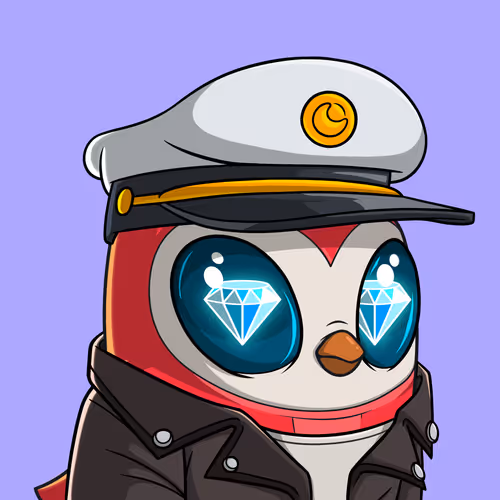 meltingice.eth