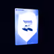 0x2ad4a1543e9caade74ca000dd7d266a02c91582b