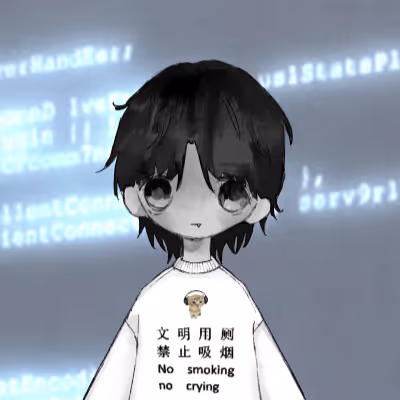 jackygekko.eth