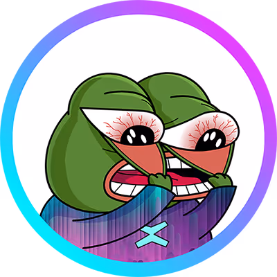 dramamvx.eth