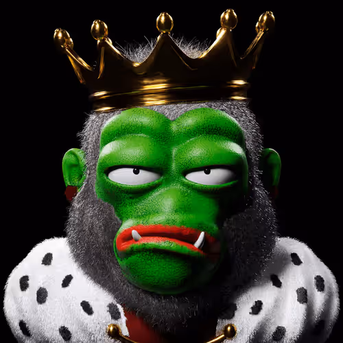 Miodozer