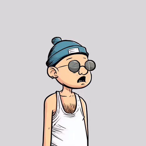 dubzofengland.eth
