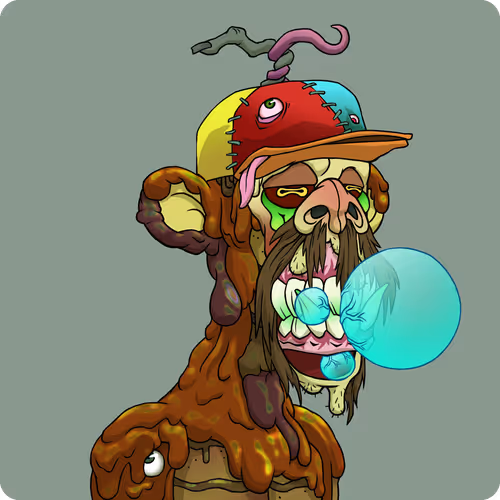 mrboups.eth