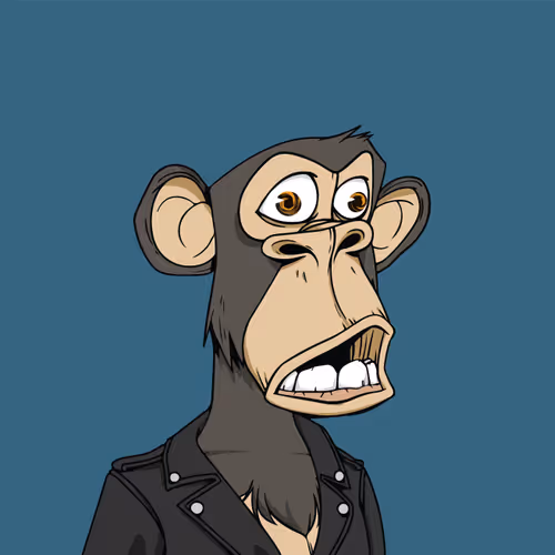 adamvault.eth