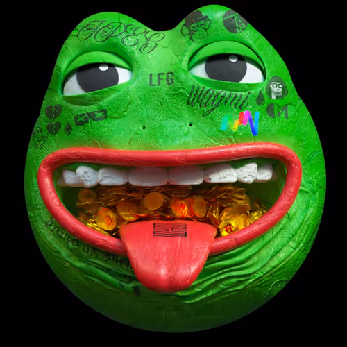 Macvanko