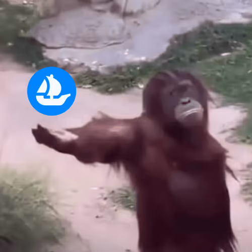 luckymonkey.eth