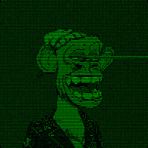 apehammer.eth