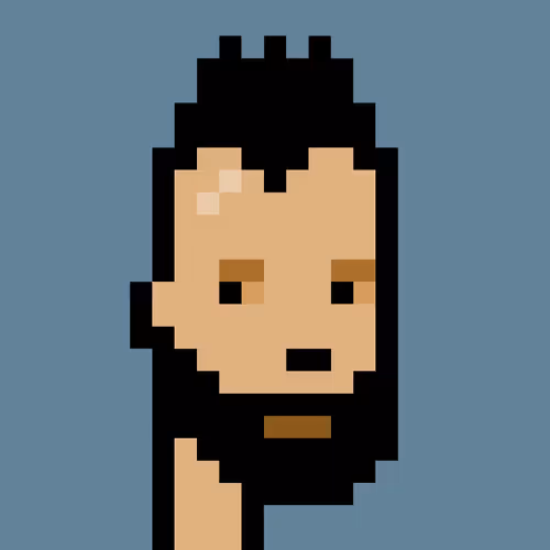 adamhollander.eth
