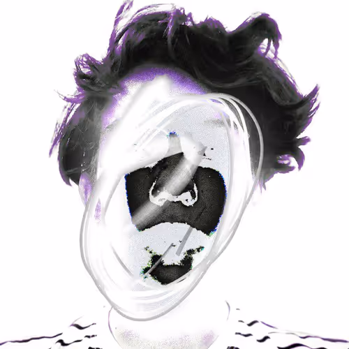 xenogothic.eth