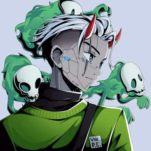 orephelious.eth