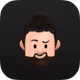 0x7be9bf2ab66002413e28f17c427f7d4238b7cad3