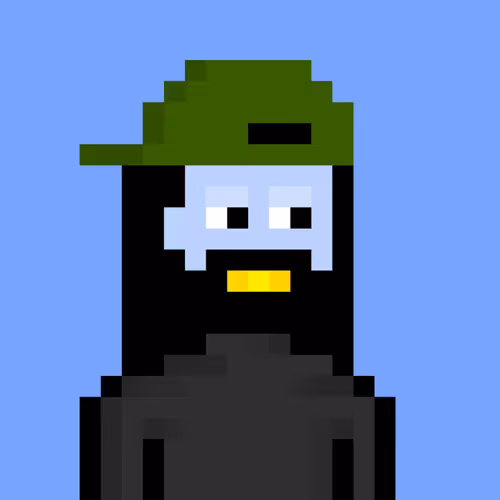 hakzzang.eth