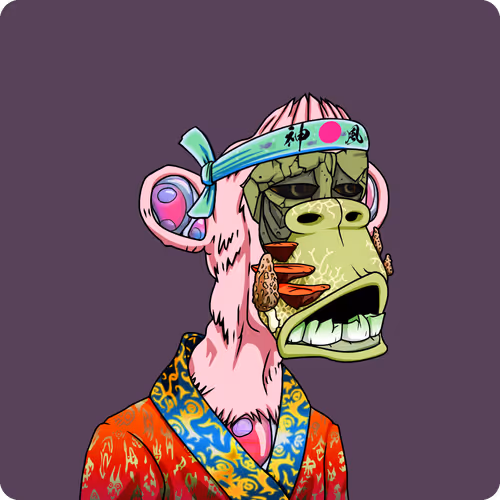 GraderJo