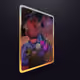 0x930e5c053e1f44966b1b12431cdc007cca6a57bd