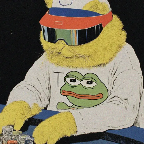 joshxet.eth