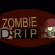 ZOMBIEdRIP