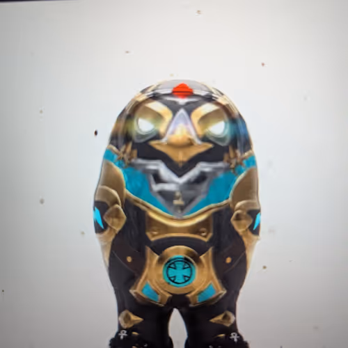 nakamototo.eth