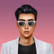 mikewalsh