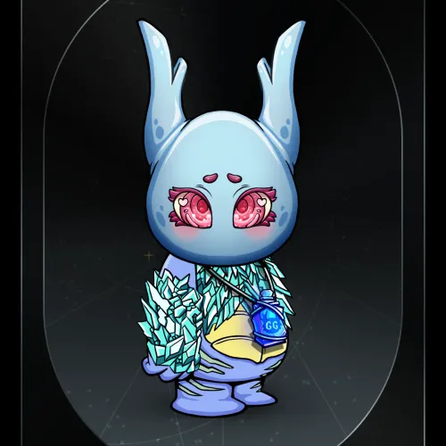 Nikaka