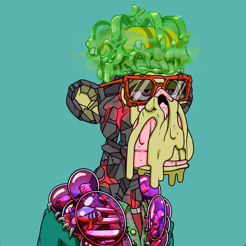 veeman.eth