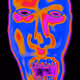 0xedeebea60c6573c2ee159ff931054ecbc520bc2f