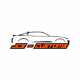 JCS-CUSTOMS